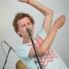 Dny Karviné 2015