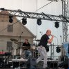 Dny Karviné 2015