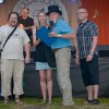 Dny Karviné 2015