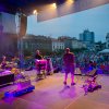 Dny Karviné 2015