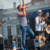 Dny Karviné 2015