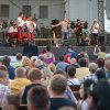 Dny Karviné 2015