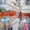 Dny Karviné 2015