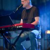 Dny Karviné 2015