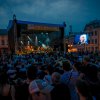 Dny Karviné 2015