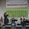 Prolínání kultur 2015
