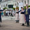 Prolínání kultur 2015