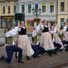 Prolínání kultur 2015