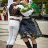 Prolínání kultur 2015