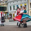 Prolínání kultur 2015
