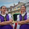 Prolínání kultur 2015