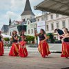 Prolínání kultur 2015