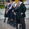 Prolínání kultur 2015