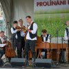 Prolínání kultur 2015