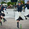 Prolínání kultur 2015
