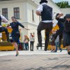 Prolínání kultur 2015