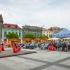 Prolínání kultur 2015