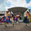 Prolínání kultur 2015