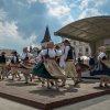 Prolínání kultur 2015