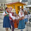 Prolínání kultur 2015