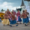 Prolínání kultur 2015