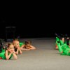 Slavnostní koncert žáků hudebních kurzů a přípravky TŠ Nicola´s Dance Unico