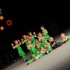 Slavnostní koncert žáků hudebních kurzů a přípravky TŠ Nicola´s Dance Unico