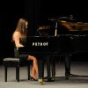 Slavnostní koncert žáků hudebních kurzů a přípravky TŠ Nicola´s Dance Unico