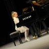 Slavnostní koncert žáků hudebních kurzů a přípravky TŠ Nicola´s Dance Unico