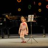 Slavnostní koncert žáků hudebních kurzů a přípravky TŠ Nicola´s Dance Unico