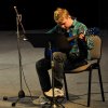 Slavnostní koncert žáků hudebních kurzů a přípravky TŠ Nicola´s Dance Unico