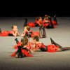 Slavnostní koncert žáků hudebních kurzů a přípravky TŠ Nicola´s Dance Unico