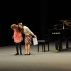 Slavnostní koncert žáků hudebních kurzů a přípravky TŠ Nicola´s Dance Unico