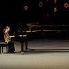 Slavnostní koncert žáků hudebních kurzů a přípravky TŠ Nicola´s Dance Unico