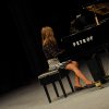 Slavnostní koncert žáků hudebních kurzů a přípravky TŠ Nicola´s Dance Unico