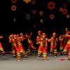 Slavnostní koncert žáků hudebních kurzů a přípravky TŠ Nicola´s Dance Unico