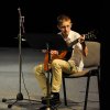 Slavnostní koncert žáků hudebních kurzů a přípravky TŠ Nicola´s Dance Unico