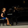 Slavnostní koncert žáků hudebních kurzů a přípravky TŠ Nicola´s Dance Unico