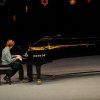 Slavnostní koncert žáků hudebních kurzů a přípravky TŠ Nicola´s Dance Unico