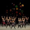 Slavnostní koncert žáků hudebních kurzů a přípravky TŠ Nicola´s Dance Unico