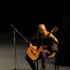 Slavnostní koncert žáků hudebních kurzů a přípravky TŠ Nicola´s Dance Unico