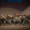 Taneční show Nicola´s Dance Unico