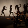Taneční show Nicola´s Dance Unico