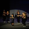 Taneční show Nicola´s Dance Unico