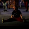 Taneční show Nicola´s Dance Unico