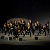 Taneční show Nicola´s Dance Unico