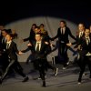Taneční show Nicola´s Dance Unico
