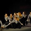 Taneční show Nicola´s Dance Unico
