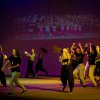 Taneční show Nicola´s Dance Unico