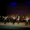 Taneční show Nicola´s Dance Unico